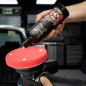 Auto Finesse Revitalise No.3 Refining Compound 500ml - Polish de Finition Anti-Hologrammes Peinture et Vernis Voiture Auto Finesse Revitalise No.3 Refining Compound 500ml - Polish de Finition Anti-Hologrammes Peinture et Vernis Voiture