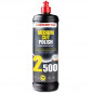Menzerna Medium Cut Polish 2500 - Polish Carrosserie Voiture de Correction Medium Menzerna Medium Cut Polish 2500 - Polish Carrosserie Voiture de Correction Medium