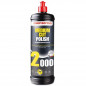 Menzerna Medium Cut Polish 2000 - Polish Carrosserie Voiture Correction Médium Sans Silicone Menzerna Medium Cut Polish 2000 - Polish Carrosserie Voiture Correction Médium Sans Silicone