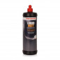 Menzerna Liquid Matt - Pâte de Matification Préparation Carrosserie avant Peinture ou Vernis Menzerna Liquid Matt - Pâte de Matification Préparation Carrosserie avant Peinture ou Vernis