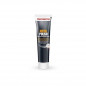 Menzerna Metal Polish 125g - Pâte de Polissage Universelle Chrome, Aluminium & Métaux Menzerna Metal Polish 125g - Pâte de Polissage Universelle Chrome, Aluminium & Métaux