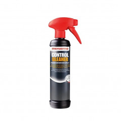 Menzerna Control Cleaner 500ml - Cleaner Inspection Apres Polissage Vernis Auto Professionnel