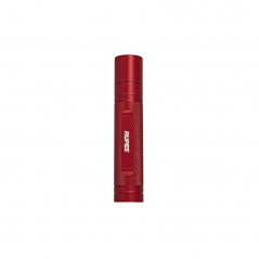 Rupes LL200 Swirl Finder Flashlight - Lampe LED Professionnelle Détection de Défauts de Vernis lors du Polissage Carrosserie