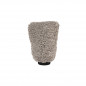 Rupes Wash & Decontamination - Gant 2-en-1 Lavage et Décontamination Vernis Carrosserie Rupes Wash & Decontamination - Gant 2-en-1 Lavage et Décontamination Vernis Carrosserie