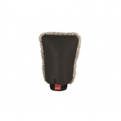 Rupes Wash & Decontamination - Gant 2-en-1 Lavage et Décontamination Vernis Carrosserie