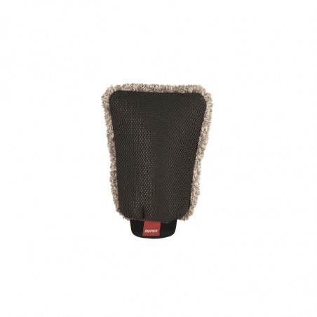 Rupes Wash & Decontamination - Gant 2-en-1 Lavage et Décontamination Vernis Carrosserie