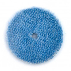 RUPES D-A Coarse Wool Polishing Pad - Pad Polissage de Correction en Laine Haute Performance