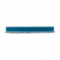 RUPES D-A Coarse Wool Polishing Pad - Pad Polissage de Correction en Laine Haute Performance