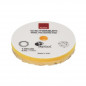 RUPES D-A Medium Wool Polishing Pad - Tampon Polissage en Laine Polisseuse Orbitale Correction Modérée RUPES D-A Medium Wool Polishing Pad - Tampon Polissage en Laine Polisseuse Orbitale Correction Modérée