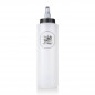 Auto Finesse Pro Polish Bottle 350ml - Bouteille d'Application Professionnelle pour Polish et Compounds Auto Finesse Pro Polish Bottle 350ml - Bouteille d'Application Professionnelle pour Polish et Compounds