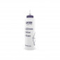 Gyeon Q2M Dispenser Bottle 300ml - Flacon Distributeur Polish et Compound Automobile Gyeon Q2M Dispenser Bottle 300ml - Flacon Distributeur Polish et Compound Automobile