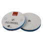 Rupes D-A Coarse Microfiber Extreme Cut Pad - Pad Polissage de Correction Intensive en Microfibre Rupes D-A Coarse Microfiber Extreme Cut Pad - Pad Polissage de Correction Intensive en Microfibre