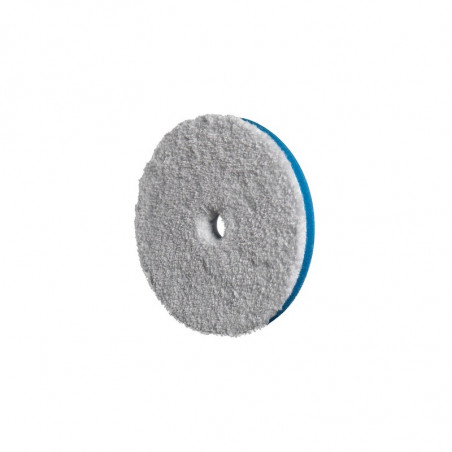 Rupes D-A Coarse Microfiber Extreme Cut Pad - Pad Polissage de Correction Intensive en Microfibre