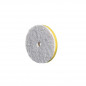 Rupes D-A Fine Microfiber Polishing Pad - Pad de Polissage Microfibre pour Correction Modérée Rupes D-A Fine Microfiber Polishing Pad - Pad de Polissage Microfibre pour Correction Modérée