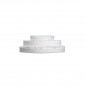 Rupes D-A Ultra Fine Microfiber Polishing Pad - Pad Polissage de Finition Professionnel Rupes D-A Ultra Fine Microfiber Polishing Pad - Pad Polissage de Finition Professionnel