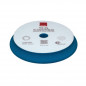 Rupes D-A Coarse High Performance Cutting Foam Pad - Pad mousse Polissage Correction Intensive Vernis Auto Rupes D-A Coarse High Performance Cutting Foam Pad - Pad mousse Polissage Correction Intensive Vernis Auto