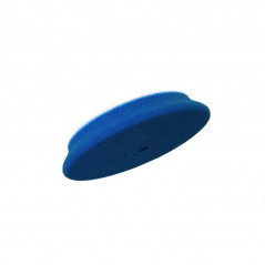 Rupes D-A Coarse High Performance Cutting Foam Pad - Pad mousse Polissage Correction Intensive Vernis Auto