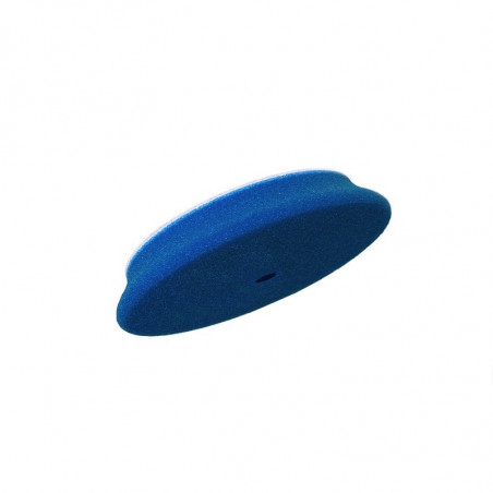 Rupes D-A Coarse High Performance Cutting Foam Pad - Pad mousse Polissage Correction Intensive Vernis Auto