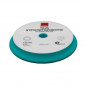 Rupes D-A Intermediate Foam Polishing Pad - Pad Mousse de Correction Médium Professionnel pour Vernis Carrosserie Voiture