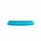 Rupes D-A Intermediate Foam Polishing Pad - Pad Mousse de Correction Médium Professionnel pour Vernis Carrosserie Voiture