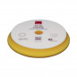 Rupes D-A Fine High Performance Fine Finishing Foam Pad - Pad Polissage Mousse Correction Legere et Finition