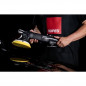 Rupes D-A Fine High Performance Fine Finishing Foam Pad - Pad Polissage Mousse Correction Legere et Finition