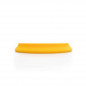 Rupes D-A Fine High Performance Fine Finishing Foam Pad - Pad Polissage Mousse Correction Legere et Finition