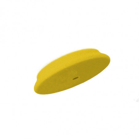 Rupes D-A Fine High Performance Fine Finishing Foam Pad - Pad Polissage Mousse Correction Legere et Finition