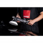 Rupes D-A Ultra-Fine High Performance Foam Pad - Pad Mousse Polissage de Finition Professionnel pour Vernis Carrosserie Voiture