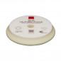 Rupes D-A Ultra-Fine High Performance Foam Pad - Pad Mousse Polissage de Finition Professionnel pour Vernis Carrosserie Voiture