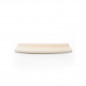 Rupes D-A Ultra-Fine High Performance Foam Pad - Pad Mousse Polissage de Finition Professionnel pour Vernis Carrosserie Voiture