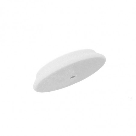 Rupes D-A Ultra-Fine High Performance Foam Pad - Pad Mousse Polissage de Finition Professionnel pour Vernis Carrosserie Voiture
