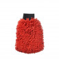 Autoglym Microfibre Wash Mitt - Gant de Lavage Ultra-Dense en Noodles pour Lavage Carrosserie Voiture Moto Autoglym Microfibre Wash Mitt - Gant de Lavage Ultra-Dense en Noodles pour Lavage Carrosserie Voiture Moto