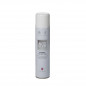 Autoglym Wheel Protector 300ml - Sealant Hydrophobe en Spray pour Protection Poussieres de Frein Jantes Aluminium