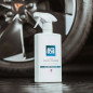 Autoglym Custom Wheel Cleaner 500ml - Nettoyant Jantes Aluminium Sans Acide