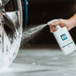 Autoglym Custom Wheel Cleaner 500ml - Nettoyant Jantes Aluminium Sans Acide