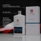 Autoglym Ultra High Definition Shampoo 1L - Shampoing Carrosserie Auto Luxueux à Mousse Dense Autoglym Ultra High Definition Shampoo 1L - Shampoing Carrosserie Auto Luxueux à Mousse Dense