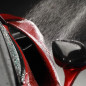 Autoglym Ultra High Definition Shampoo 1L - Shampoing Carrosserie Auto Luxueux à Mousse Dense Autoglym Ultra High Definition Shampoo 1L - Shampoing Carrosserie Auto Luxueux à Mousse Dense