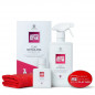 Autoglym VPClayKit Clay Detailing Complete Kit - Kit Décontamination Carrosserie Premium Autoglym VPClayKit Clay Detailing Complete Kit - Kit Décontamination Carrosserie Premium