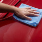 Autoglym VPClayKit Clay Detailing Complete Kit - Kit Décontamination Carrosserie Premium Autoglym VPClayKit Clay Detailing Complete Kit - Kit Décontamination Carrosserie Premium