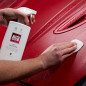 Autoglym VPClayKit Clay Detailing Complete Kit - Kit Décontamination Carrosserie Premium Autoglym VPClayKit Clay Detailing Complete Kit - Kit Décontamination Carrosserie Premium