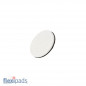 Flexipads Glass Polishing Pad 75mm - Disque Polissage Vitres et Pare Brise Voiture Flexipads Glass Polishing Pad 75mm - Disque Polissage Vitres et Pare Brise Voiture