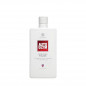 Autoglym SRP Super Resin Polish 500ml - Polish All-in-One Légendaire avec Fillers/Remplisseurs Autoglym SRP Super Resin Polish 500ml - Polish All-in-One Légendaire avec Fillers/Remplisseurs