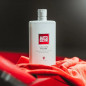 Autoglym SRP Super Resin Polish 500ml - Polish All-in-One Légendaire avec Fillers/Remplisseurs Autoglym SRP Super Resin Polish 500ml - Polish All-in-One Légendaire avec Fillers/Remplisseurs