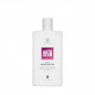 Autoglym Paint Renovator 500ml - Polish Rénovateur Peinture Abrasif Professionnel