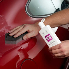 Autoglym Paint Renovator 500ml - Polish Rénovateur Peinture Abrasif Professionnel