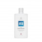 Autoglym Car Glass Polish 500ml - Crème Polish Vitres et Pare-Brise Automobile Autoglym Car Glass Polish 500ml - Crème Polish Vitres et Pare-Brise Automobile