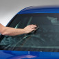 Autoglym Car Glass Polish 500ml - Crème Polish Vitres et Pare-Brise Automobile Autoglym Car Glass Polish 500ml - Crème Polish Vitres et Pare-Brise Automobile