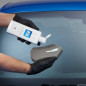 Autoglym Car Glass Polish 500ml - Crème Polish Vitres et Pare-Brise Automobile Autoglym Car Glass Polish 500ml - Crème Polish Vitres et Pare-Brise Automobile