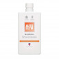 Autoglym Quik Refresh 500ml - Shampoing Sans Rinçage Carrosserie Voiture Technologie Microémulsion